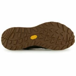 Jack Wolfskin Women's Terraquest Texapore Mid - Walking Boots -Outdoor Equipment Sales Shop jack wolfskin womens terraquest texapore mid walking boots detail 9