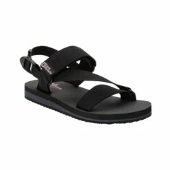 Jack Wolfskin Women's Urban Entdeckung Belt Sandal - Sandals -Outdoor Equipment Sales Shop jack wolfskin womens urban entdeckung belt sandal sandals detail 4