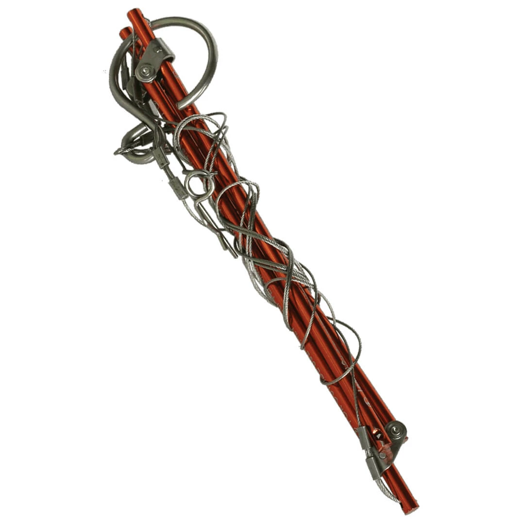 Jetboil Hanging Kit - Hanging Kit 4 Jetboil Hanging Kit - Hanging Kit - Image 2