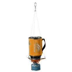 Jetboil Hanging Kit - Hanging Kit 8 Jetboil Hanging Kit - Hanging Kit -Outdoor Equipment Sales Shop jetboil hanging kit hanging kit detail 3