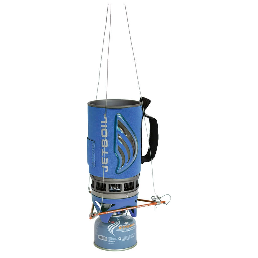 Jetboil Hanging Kit - Hanging Kit 6 Jetboil Hanging Kit - Hanging Kit - Image 4