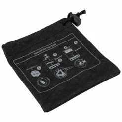 Jetboil Stash - Gas Stove 24 Jetboil Stash - Gas Stove -Outdoor Equipment Sales Shop jetboil stash gas stove detail 9