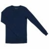 Joha Blouse - Merino Base Layer 1 Joha Blouse - Merino Base Layer -Outdoor Equipment Sales Shop joha blouse merino base layer