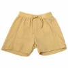 Joha Kid's 27592 Shorts - Shorts -Outdoor Equipment Sales Shop joha kids 27592 shorts shorts