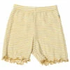 Joha Kid's 28144 Shorts - Shorts