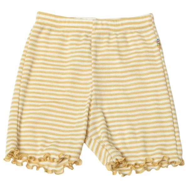 Joha Kid's 28144 Shorts - Shorts 3 Joha Kid's 28144 Shorts - Shorts