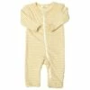 Joha Kid's 38145 Jumpsuit - Jumpsuit