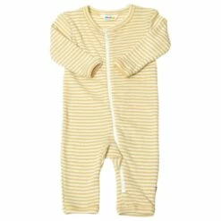 Joha Kid's 38145 Jumpsuit - Jumpsuit