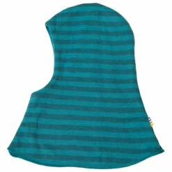 Joha Kid's 4040 Balaclava Reversible Layer - Balaclava