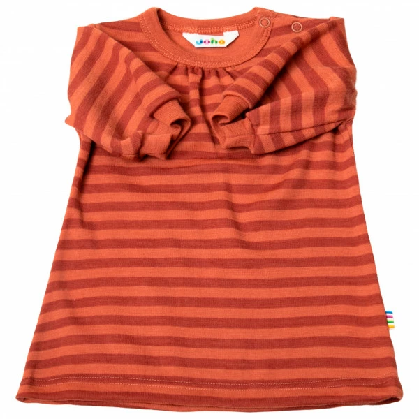 Joha Kid's 4040 Dress - Dress 3 Joha Kid's 4040 Dress - Dress