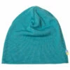 Joha Kid's 4048 Hat Double Layer - Beanie