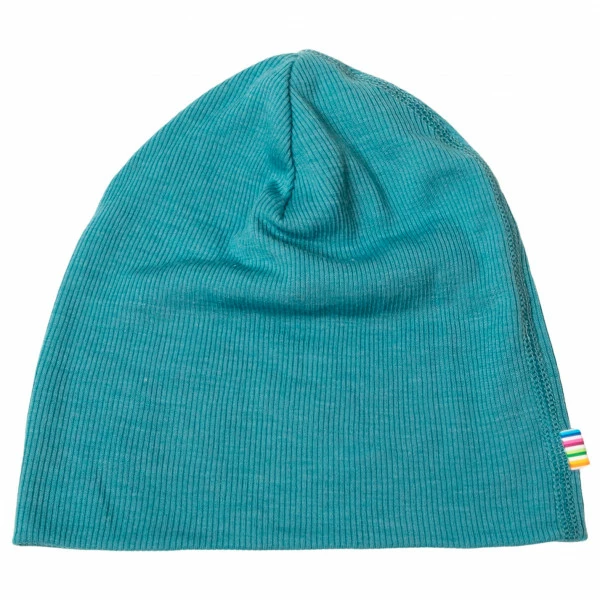 Joha Kid's 4048 Hat Double Layer - Beanie 3 Joha Kid's 4048 Hat Double Layer - Beanie