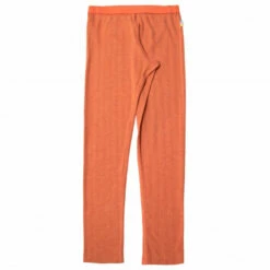 Joha Kid's 4048 Leggings - Merino Base Layer