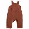 Joha Kid's 4052 Overalls - Casual Trousers