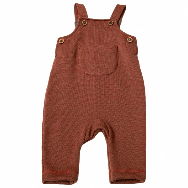 Joha Kid's 4052 Overalls - Casual Trousers 3 Joha Kid's 4052 Overalls - Casual Trousers
