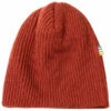 Joha Kid's 4055 Hat Double Layer - Beanie