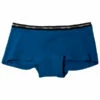 Joha Kid's 4061 Hipster - Briefs -Outdoor Equipment Sales Shop joha kids 4061 hipster briefs