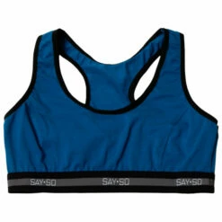 Joha Kid's 4061 Sportsbra - Sports Bra