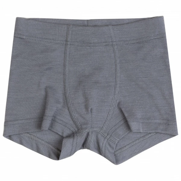 Joha Kid's Boxershorts - Merino Base Layer 3 Joha Kid's Boxershorts - Merino Base Layer