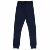 Joha Kid's Leggings 85/15 - Merino Base Layer 1 Joha Kid's Leggings 85/15 - Merino Base Layer -Outdoor Equipment Sales Shop joha kids leggings 85 15 merino base layer
