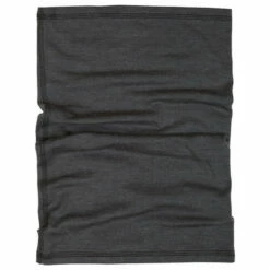 Joha Neckwarmer - Scarf