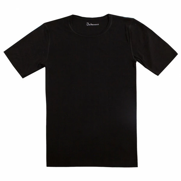 Joha T-Shirt 85/15 - Merino Base Layer 3 Joha T-Shirt 85/15 - Merino Base Layer
