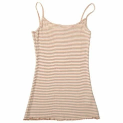 Joha Women's 11361 Top - Merino Shirt