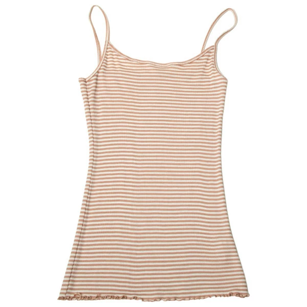 Joha Women's 11361 Top - Merino Shirt 3 Joha Women's 11361 Top - Merino Shirt