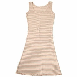 Joha Women's 41361 Dress - Dress