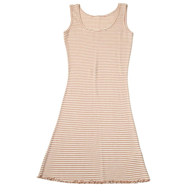 Joha Women's 41361 Dress - Dress 3 Joha Women's 41361 Dress - Dress