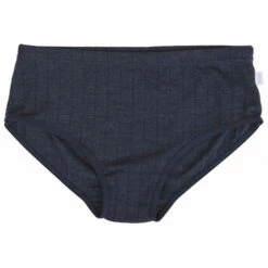 Joha Women's Emiliy Hipster Wool & Silk - Merino Base Layer