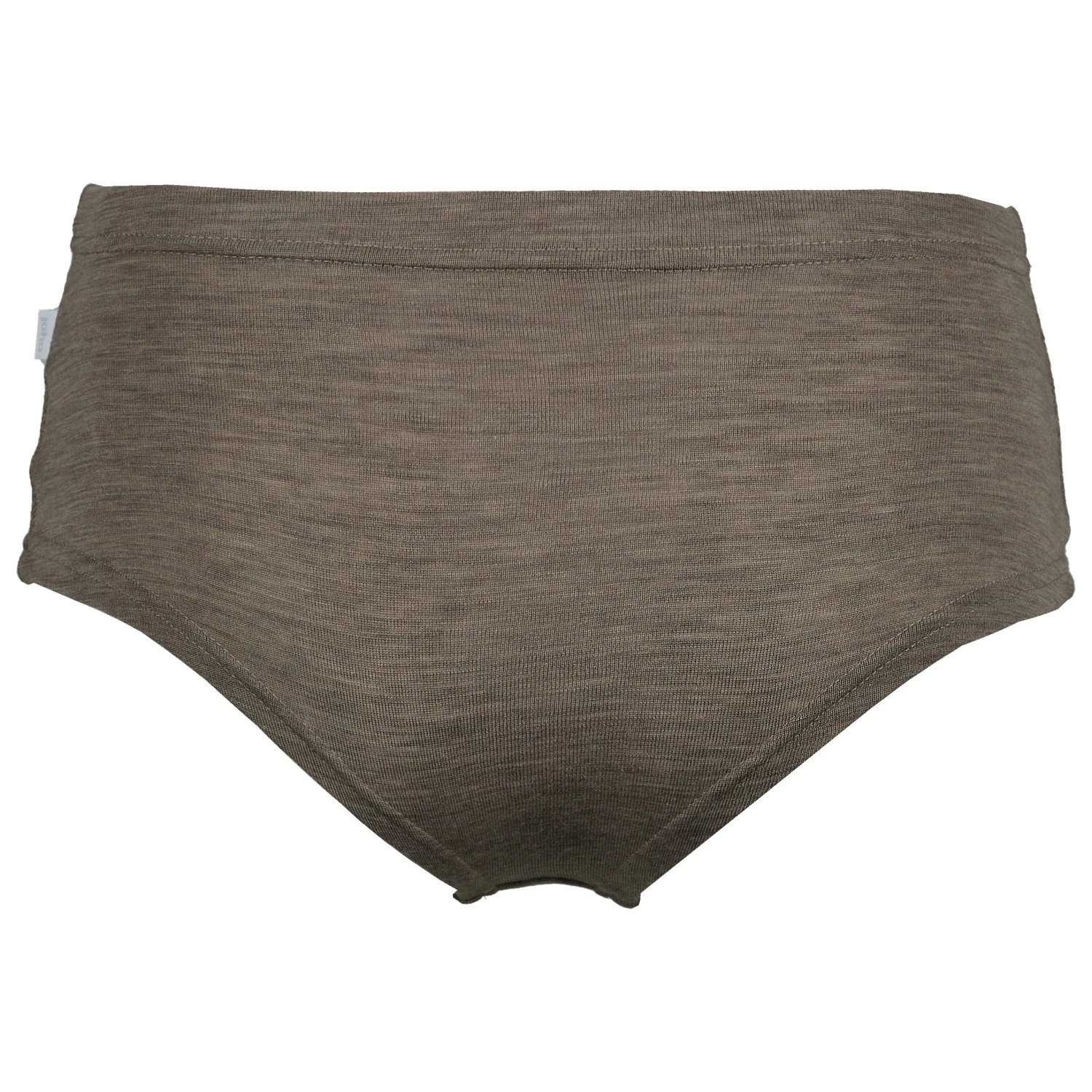 Joha Women's Hipsters 85/15 - Merino Base Layer 4 Joha Women's Hipsters 85/15 - Merino Base Layer - Image 2