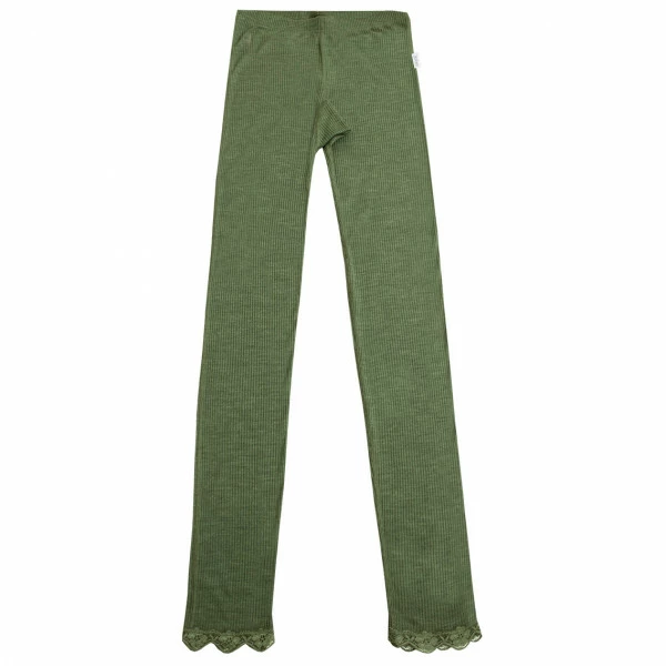 Joha Women's Leggings 70/30 - Merino Base Layer 3 Joha Women's Leggings 70/30 - Merino Base Layer