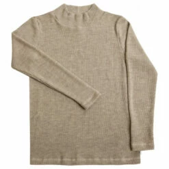 Joha Women's Shirt - Merino Shirt