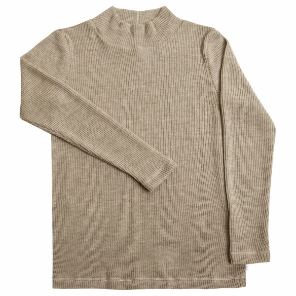 Joha Women's Shirt - Merino Shirt 3 Joha Women's Shirt - Merino Shirt