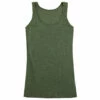 Joha Women's Tank Top 70/30 - Merino Base Layer 1 Joha Women's Tank Top 70/30 - Merino Base Layer -Outdoor Equipment Sales Shop joha womens tank top 70 30 merino base layer