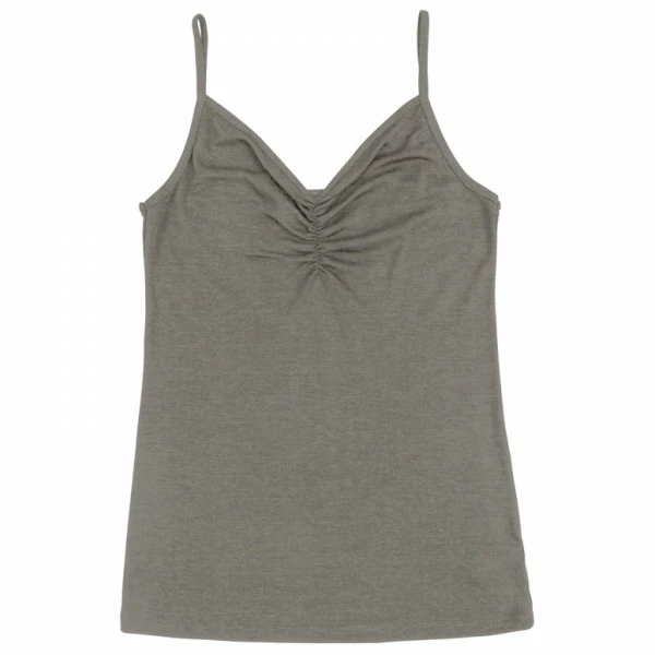 Joha Women's Top 85/15 - Merino Base Layer 3 Joha Women's Top 85/15 - Merino Base Layer
