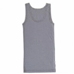 Joha Women's Undershirt Bamboo - Everyday Base Layer