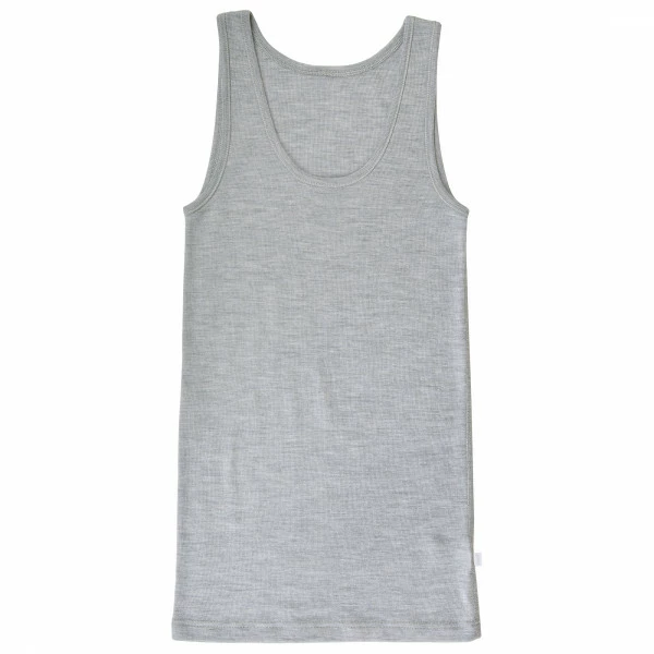 Joha Women's Undershirt Wool - Merino Base Layer 3 Joha Women's Undershirt Wool - Merino Base Layer