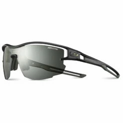 Julbo Aero Reactiv Performance - Sunglasses