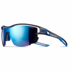 Julbo Aero Spectron S3CF - Sunglasses