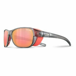 Julbo Camino M Spectron 3 - Sunglasses