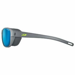 Julbo Camino M Spectron 3 - Sunglasses -Outdoor Equipment Sales Shop julbo camino m spectron 3 sunglasses detail 3