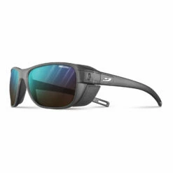 Julbo Camino Reactive S2-4 (VLT 35-7%) - Glacier Glasses