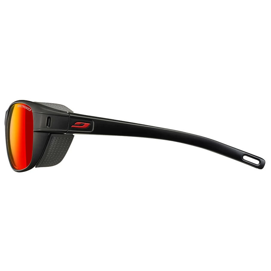 Julbo Camino Spectron 3CF - Sunglasses 5 Julbo Camino Spectron 3CF - Sunglasses - Image 3