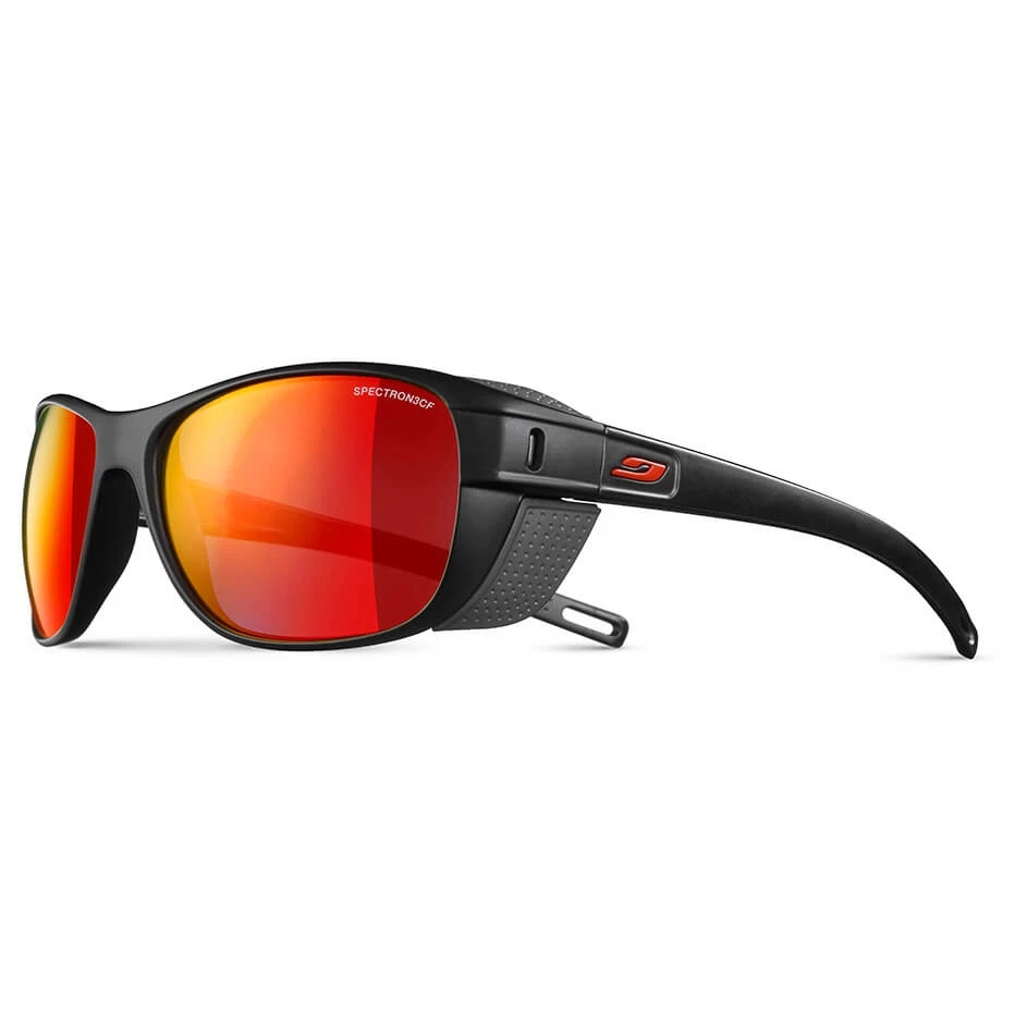 Julbo Camino Spectron 3CF - Sunglasses 3 Julbo Camino Spectron 3CF - Sunglasses