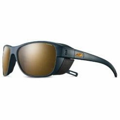 Julbo Camino Spectron Polarized S3 (VLT 12%) - Sunglasses