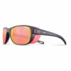 Julbo Camino Spectron S3 (VLT 13%) - Sunglasses -Outdoor Equipment Sales Shop julbo camino spectron s3 vlt 13 sunglasses