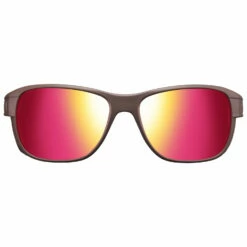Julbo Camino Spectron S3 (VLT 13%) - Sunglasses -Outdoor Equipment Sales Shop julbo camino spectron s3 vlt 13 sunglasses detail 3