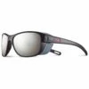 Julbo Camino Spectron S4 - Sunglasses